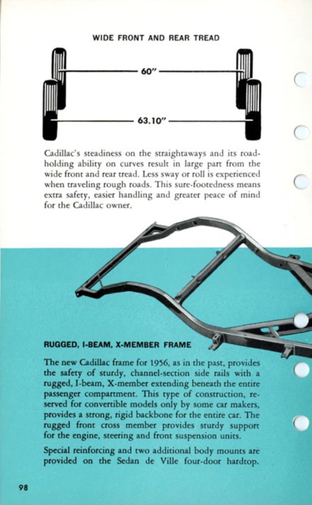 n_1956 Cadillac Data Book-100.jpg